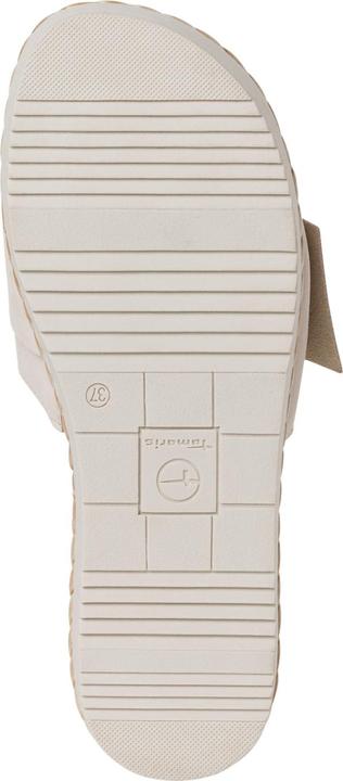 Image du produit Tamaris Mule (40)