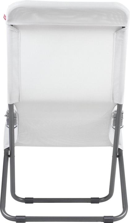 Actual product image Fiam Fiesta (100 cm)