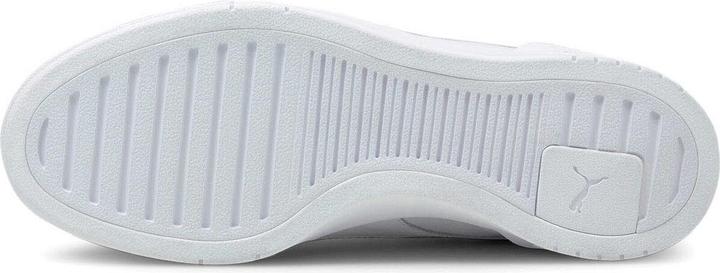 Image du produit Puma Chaussures CA Pro Classic (46)