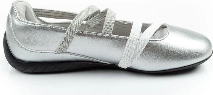 Immagine prodotto Puma Speedcat Ballet Metallic Wns (41)