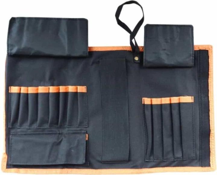 Produktbild Jakemy 74 in 1 Professionelles Multifunktions Werkzeug Set (74 Teile)