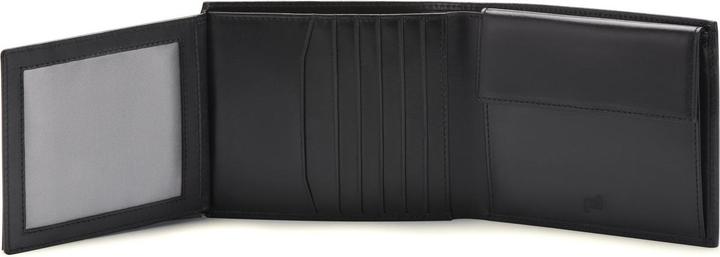 Image du produit Porsche Design Portefeuille SLG Classic 10