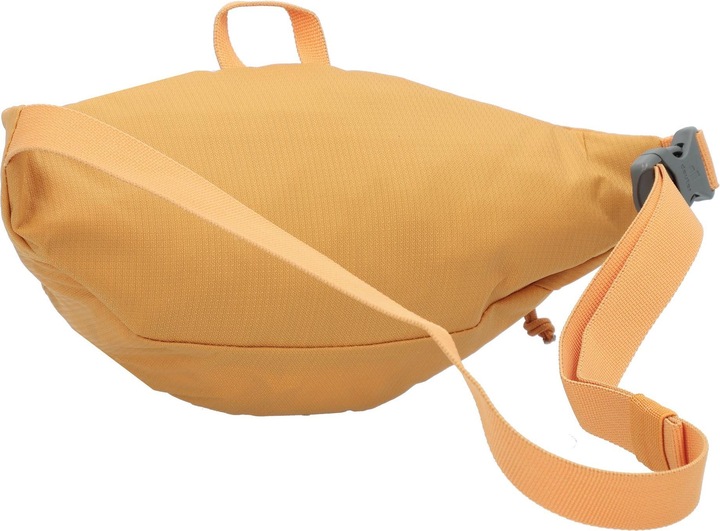 Immagine prodotto Deuter Junior Belt