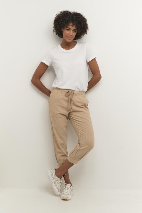 Produktbild Kaffe Naya Capri (36)