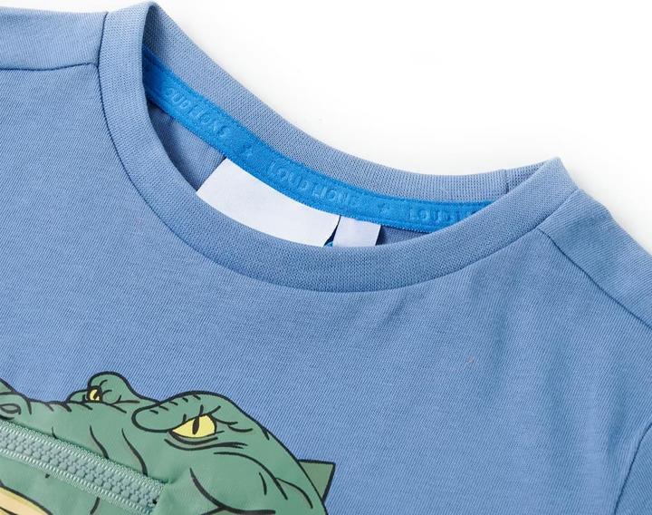 Immagine prodotto vidaXL Iraima (128)