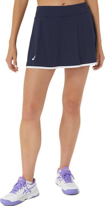 Produktbild ASICS Performance 2042A266.400 XS (XS)