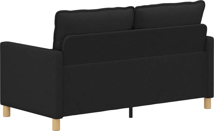 Produktbild vidaXL Sofasitz