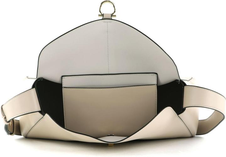 Immagine prodotto Seidenfelt Ascolto