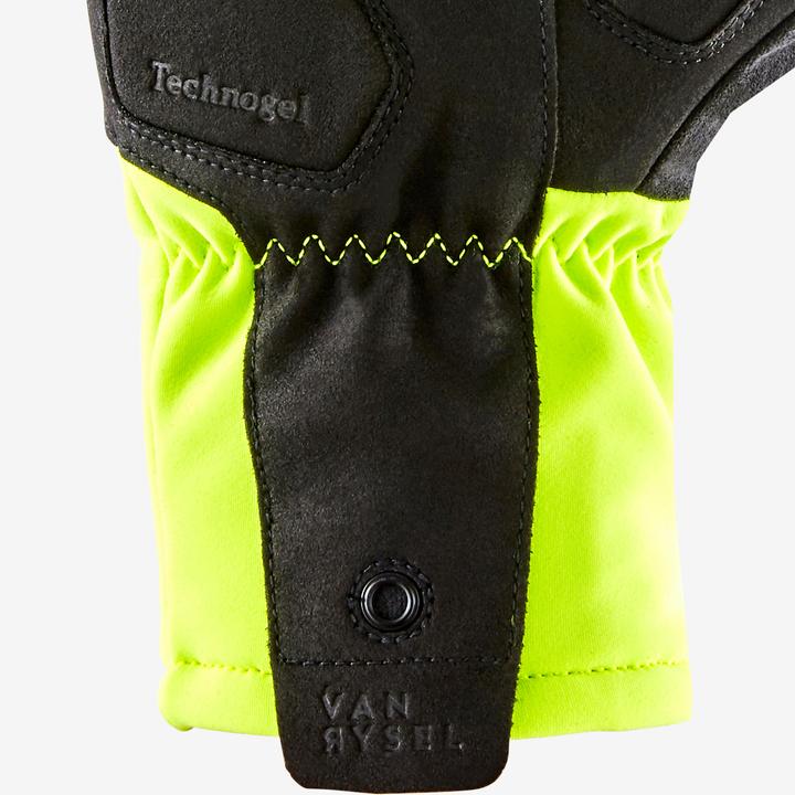 Actual product image Van rysel 900 (L)