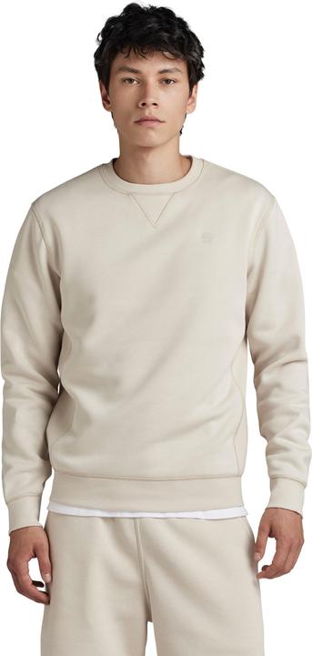 Produktbild G-Star Premium Core (XL)