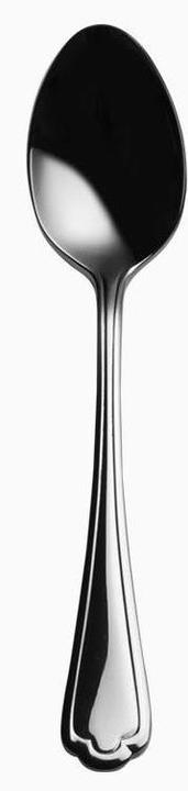 Image du produit Sola Château Classic (1 pcs, Cuillère)