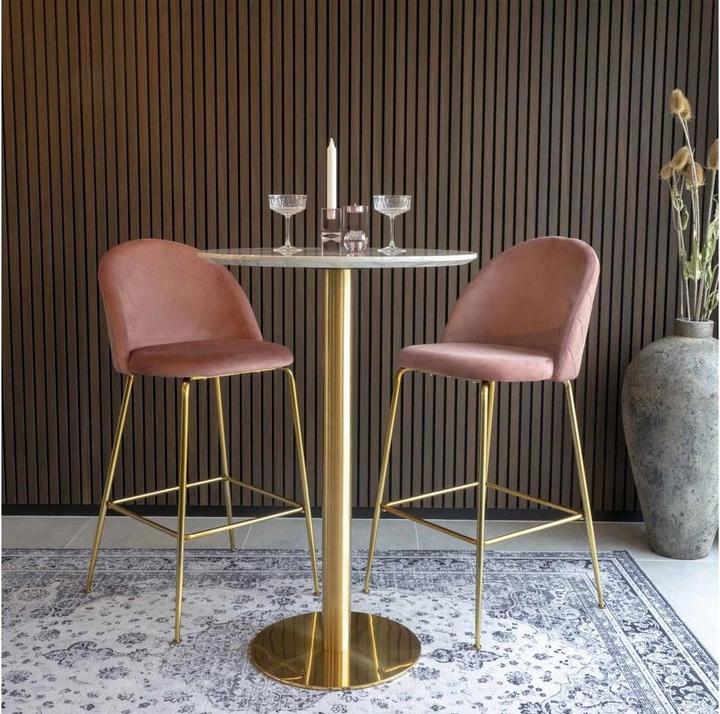 Image du produit House Nordic Lausanne
