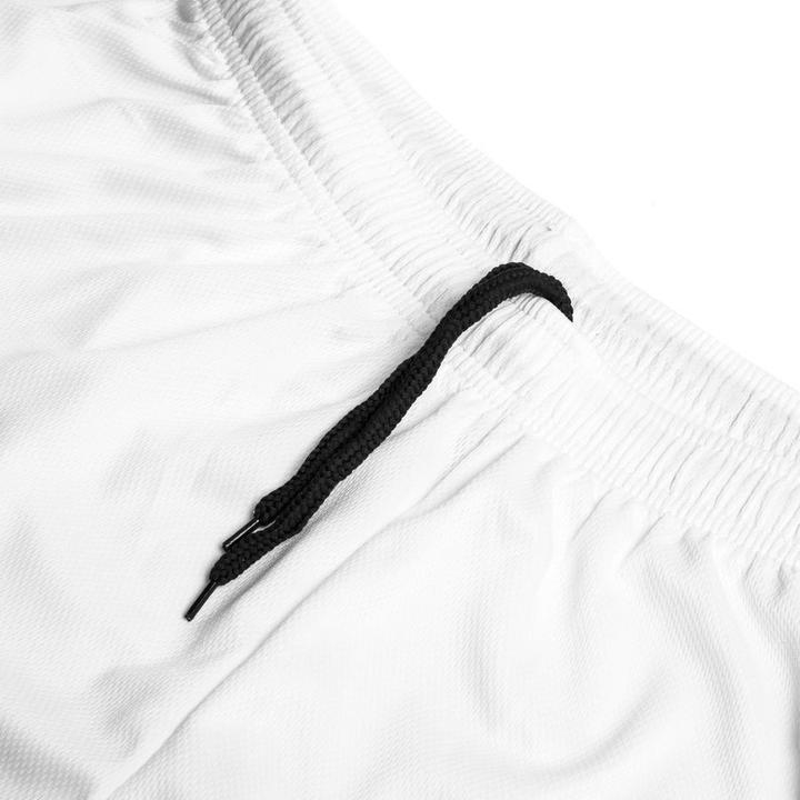 Actual product image Select short onaco (M)