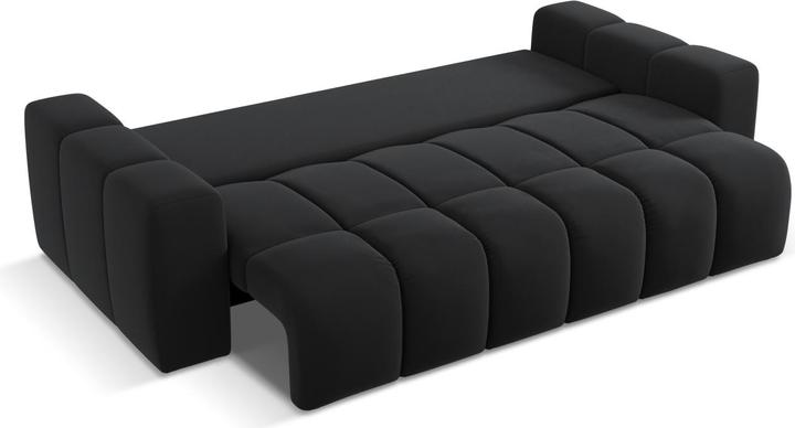 Produktbild Maison Heritage Orsel (3-Sitzer)