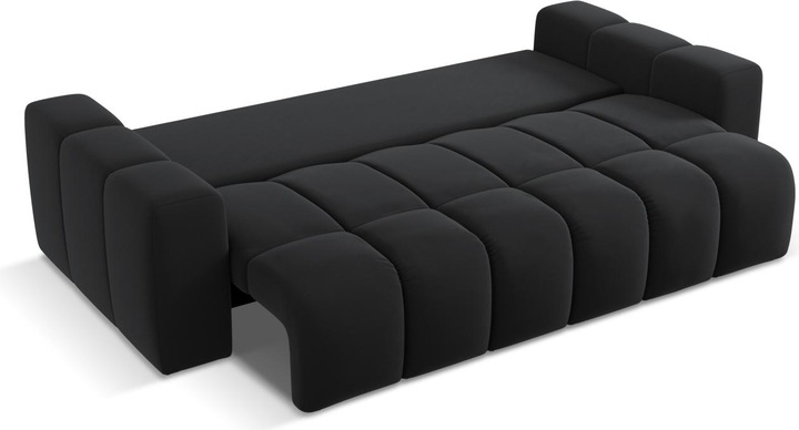 Actual product image Maison Heritage Orsel (2 person sofa, 3-seater, 4-seater)
