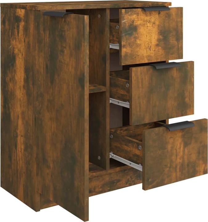 Image du produit vidaXL Sideboard (60 x 30 x 70 cm)