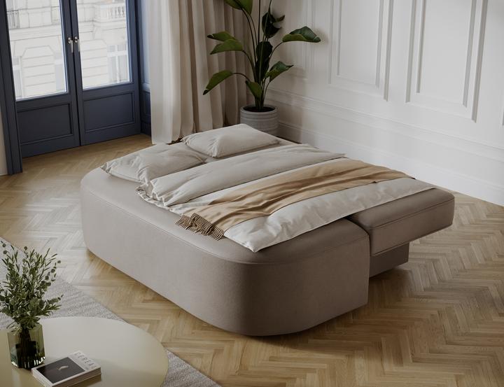 Produktbild ELTAP Lilana (2-Sitzer)