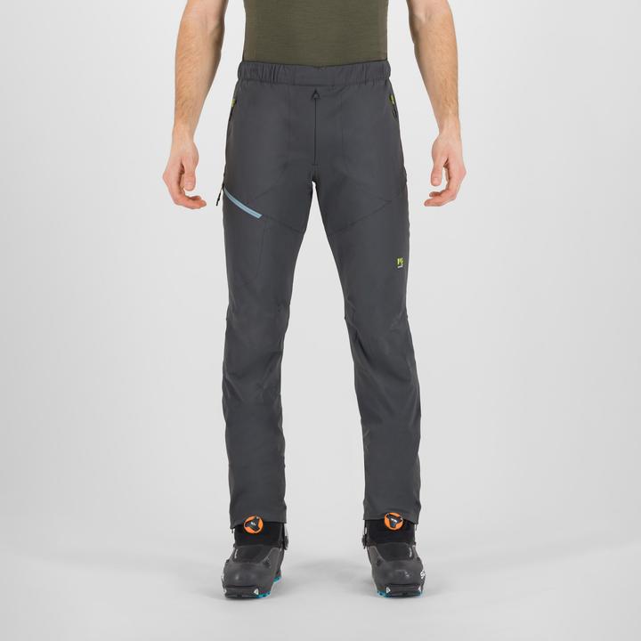 Immagine prodotto Karpos Alagna Plus 2.0 Pants (S)