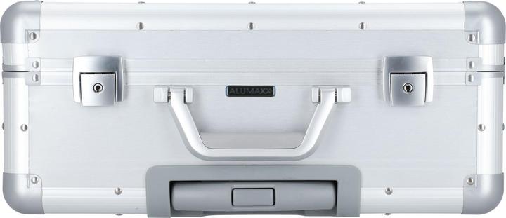 Actual product image Alumaxx Galaxy (31 l)