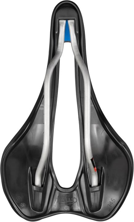 Produktbild Selle Italia SLR Boost Superflow TI