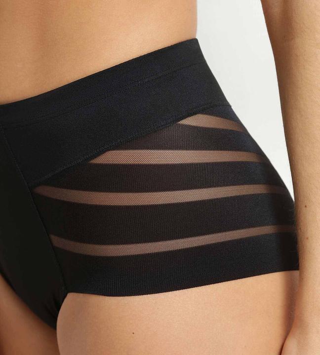 Image du produit DIM Shape Slip (XS)
