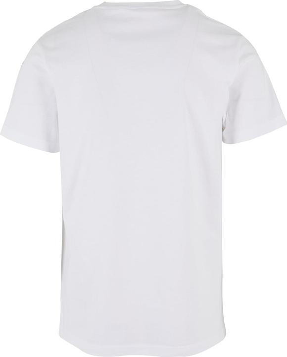 Immagine prodotto Mister Tee Tè Costa D' Amalfi - 142553 (XXL)