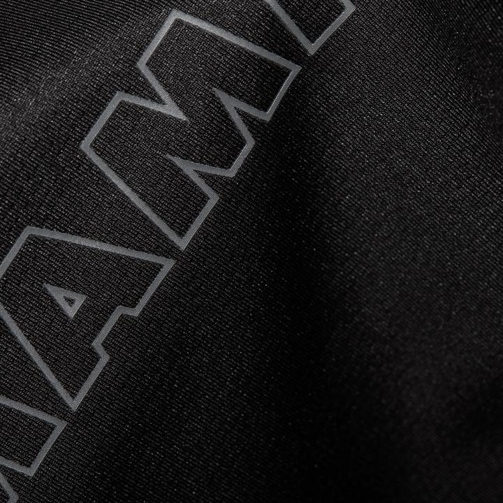 Immagine prodotto Mammut Selun FL T-Shirt Women Logo (L)