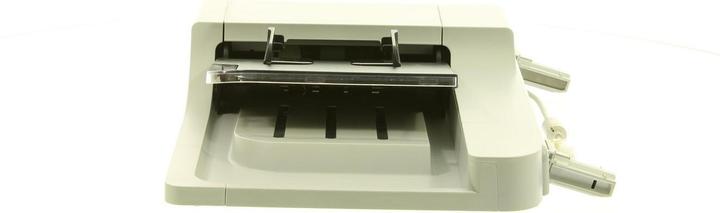 Immagine prodotto HP Fresa ASSY DNJ T120 T520