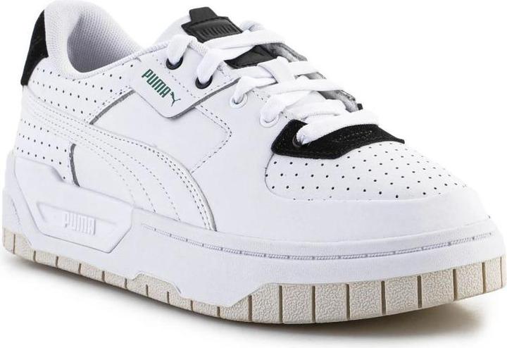 Puma Cali Dream Heritage Wns