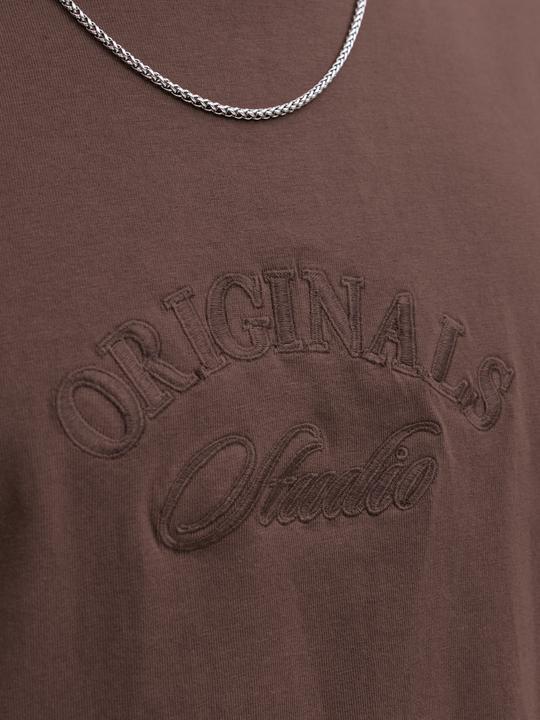 Image du produit Jack & Jones T-shirt T-shirt (XL)