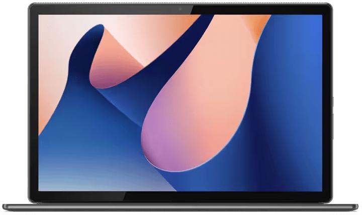 Image du produit Lenovo IdeaPad Duet 5 (12.40", Intel Core i5-1335U, 16 Go, 512 Go, CH)