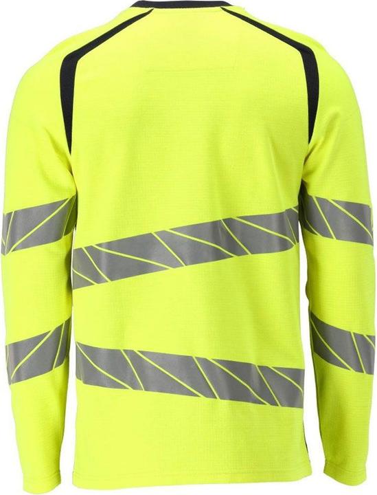 Immagine prodotto Mascot Accelerate Multisafe Maglietta Manica Lunga Uomo (M)