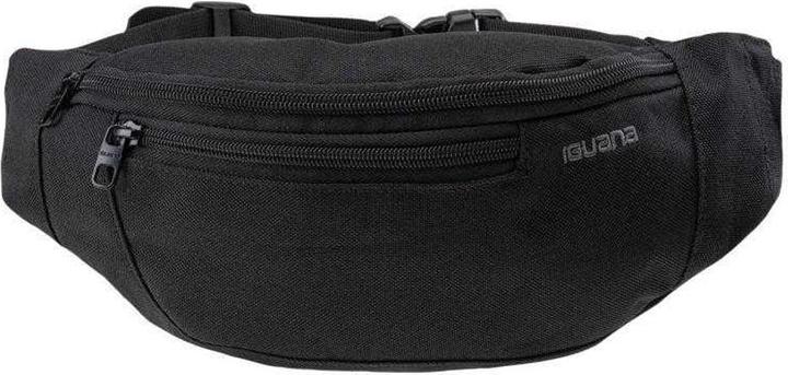 Immagine prodotto Iguana Icebelt Marsupio