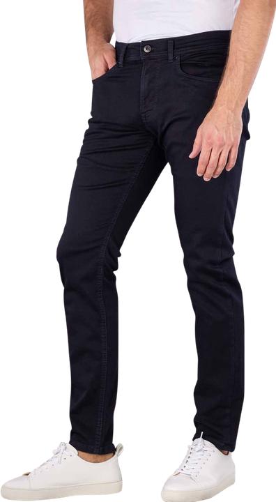 Produktbild Pepe Jeans 10019506 (W31/L32)
