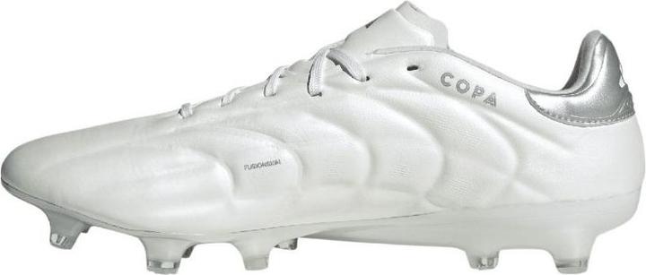 Actual product image Adidas Copa Pure 2 Elite men's football boot (45 1/3)