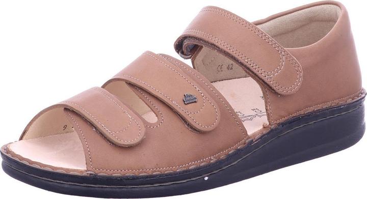 Immagine prodotto Finn Comfort Sandali (46)