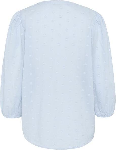 Chambray morbido