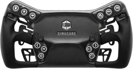 Produktbild Simucube Savu Extra Paddles