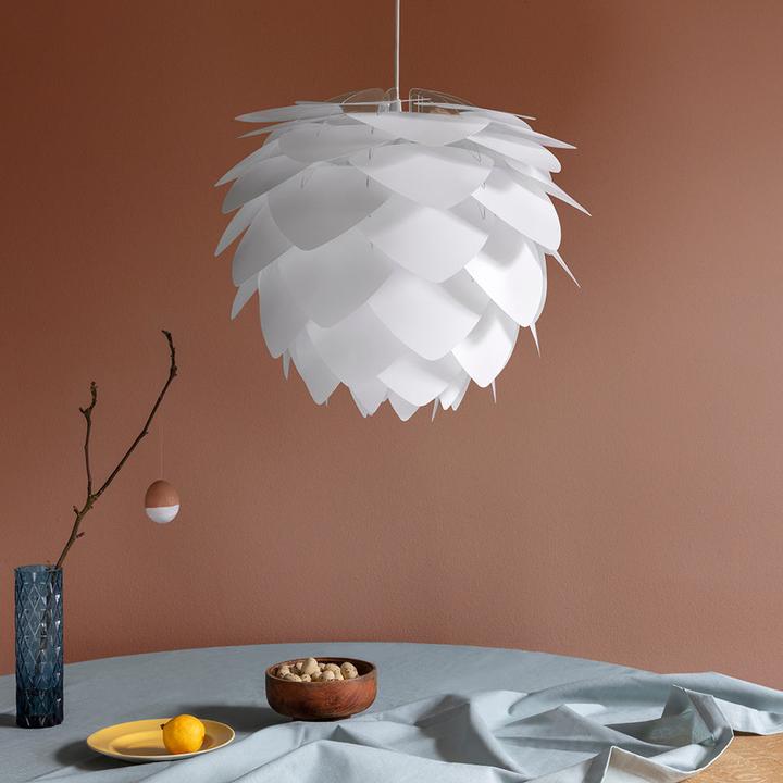 Image du produit Umage Silvia