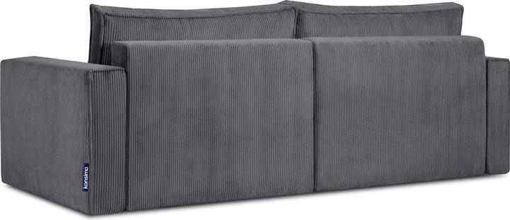 Produktbild Konsimo Napi (3-Sitzer)