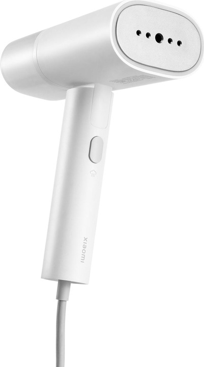 Produktbild Xiaomi BHR8269EU (1300 W)