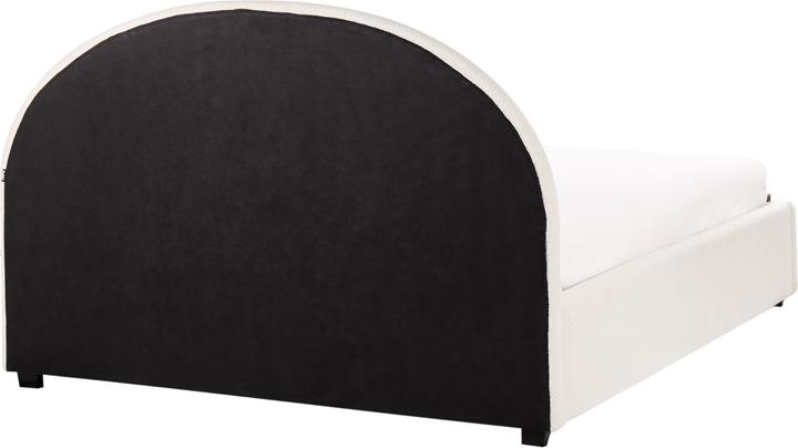 Produktbild Beliani Vaucluse (160 x 200 cm)