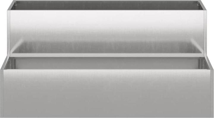 Produktbild vidaXL Garten-Pflanzgefäss