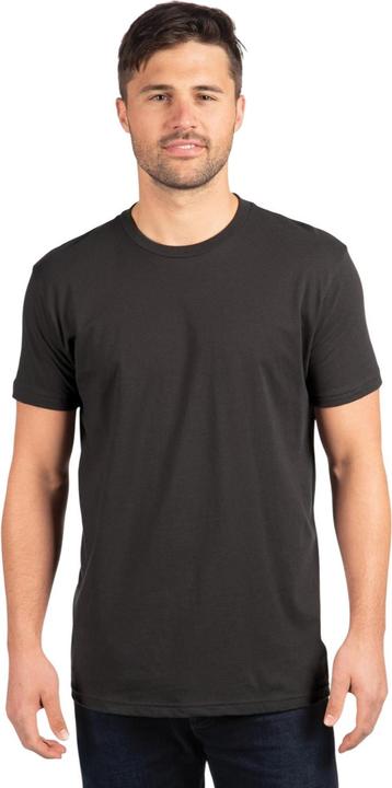 Immagine prodotto Next Level Apparel Maglietta Adulto Unisex (XS)