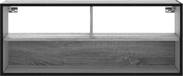 Produktbild vidaXL TV-Schrank