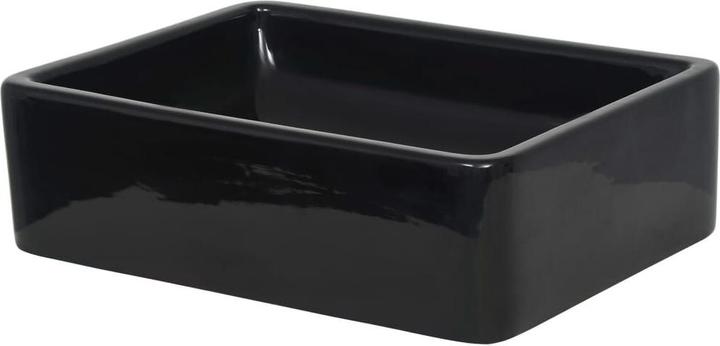 Produktbild vidaXL Becken (300 mm, 300 mm)