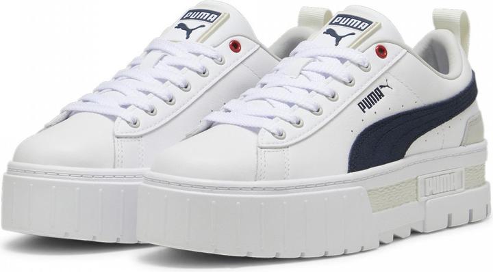 Produktbild Puma Lth (40)