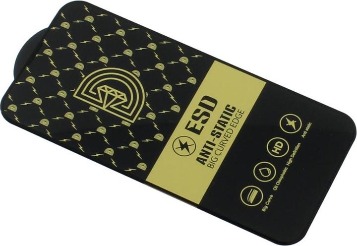 Image du produit Apollo Boost Protection Verre blindé 9D iPhone 14 (Apple iPhone 14)