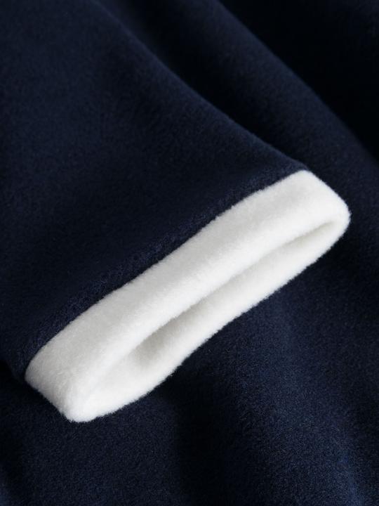 Produktbild Féraud Hausanzug Fleece (40)