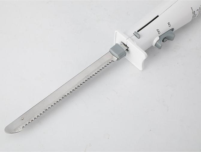 Produktbild Ohmex Elektrisches Messer ELK-1541